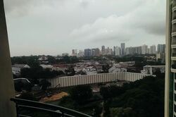 Tanglin Regency (D10), Condominium #613512231